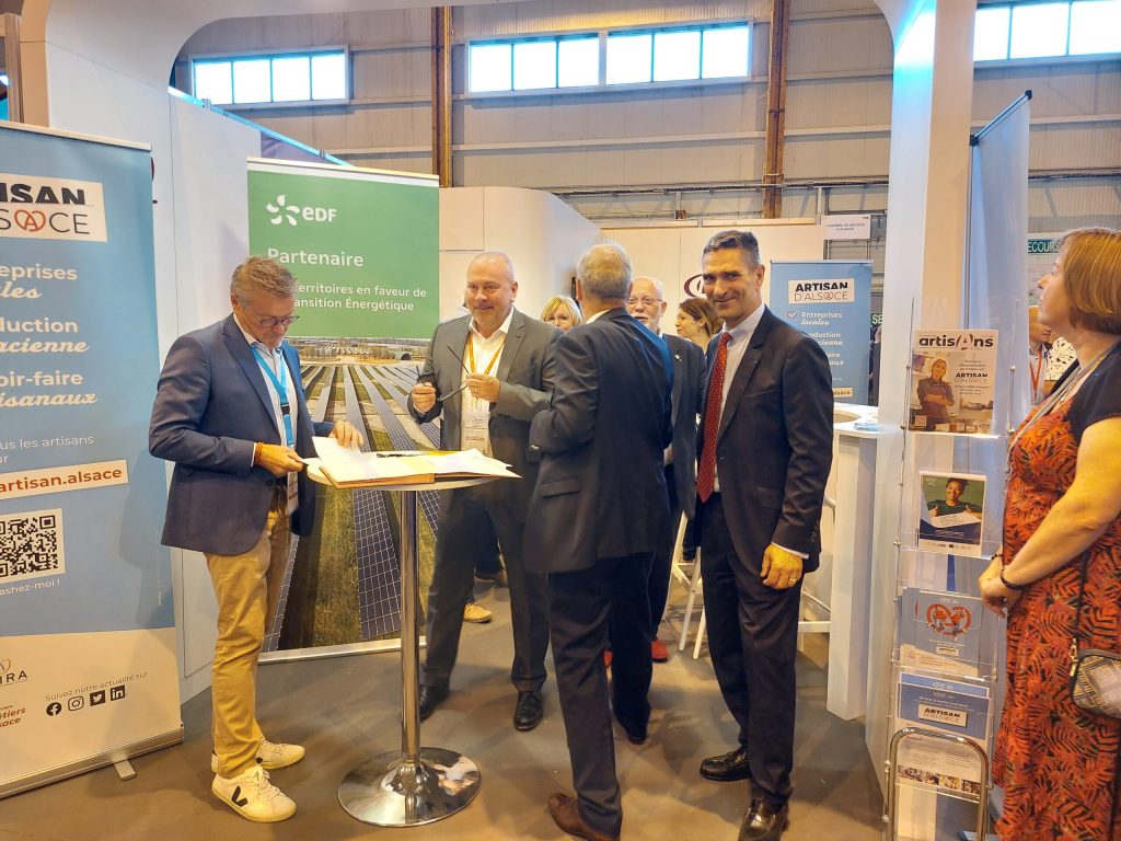 ARTISAN-ALSACE_Salon-Maires_2023-22-scaled