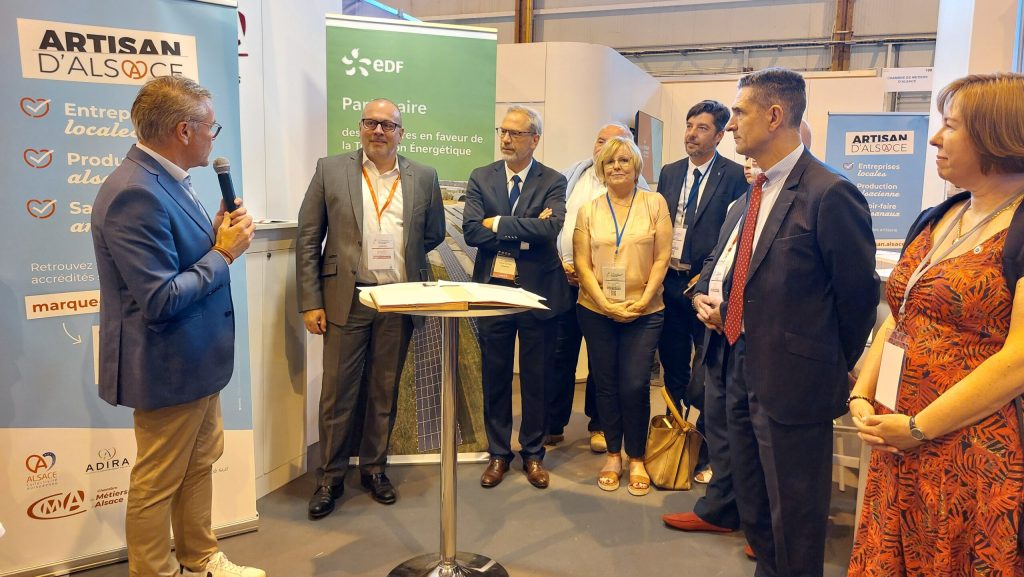 ARTISAN-ALSACE_Salon-Maires_2023-37-scaled