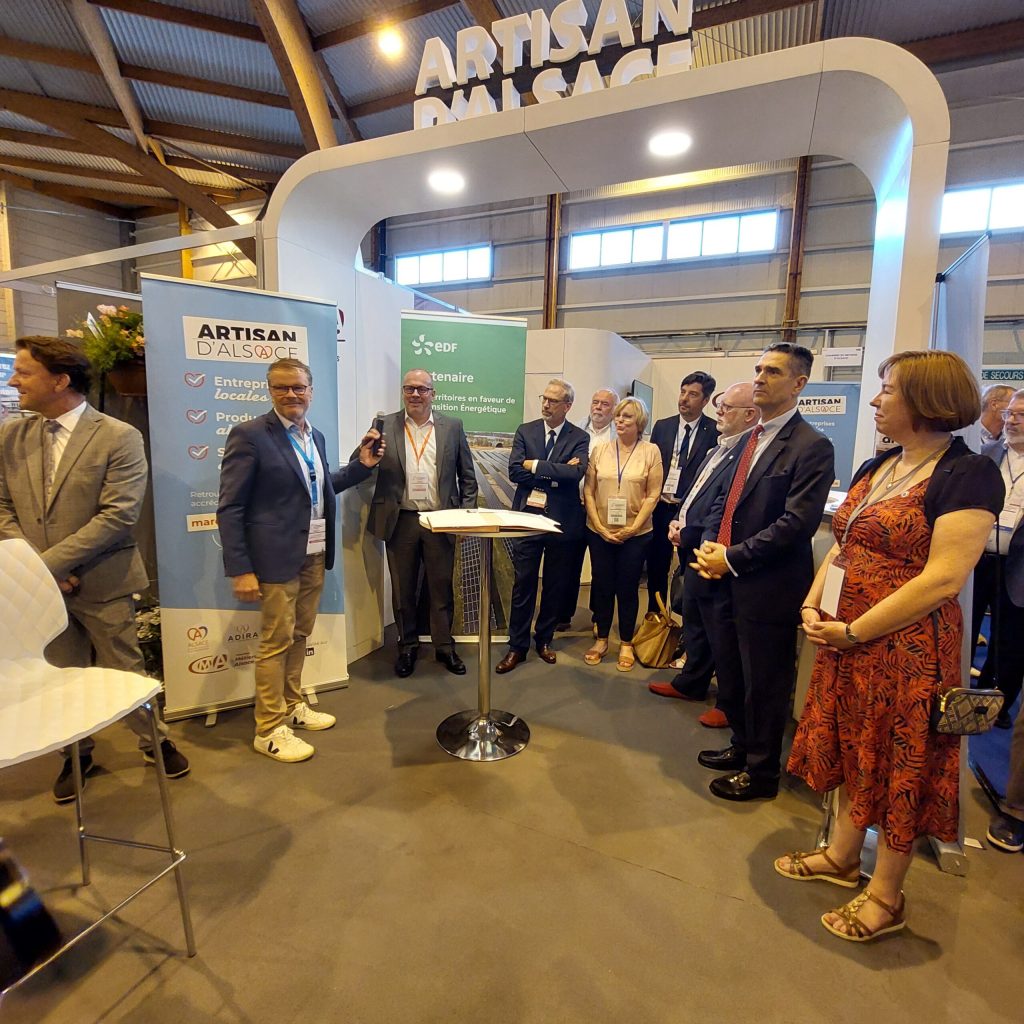 ARTISAN-ALSACE_Salon-Maires_2023-41-scaled