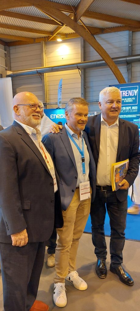 ARTISAN-ALSACE_Salon-Maires_2023-46-scaled