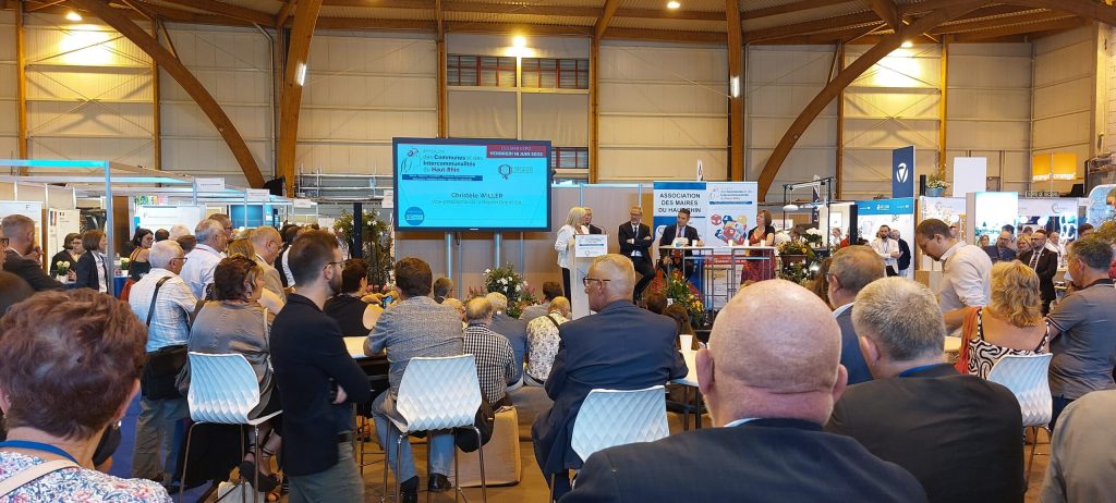 ARTISAN-ALSACE_Salon-Maires_2023-49-scaled