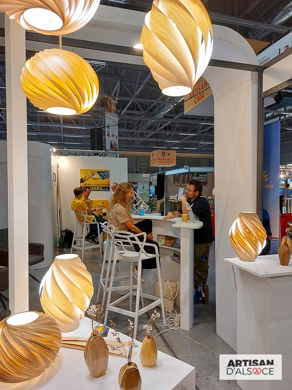 ARTISAN-ALSACE_rentree2024-01