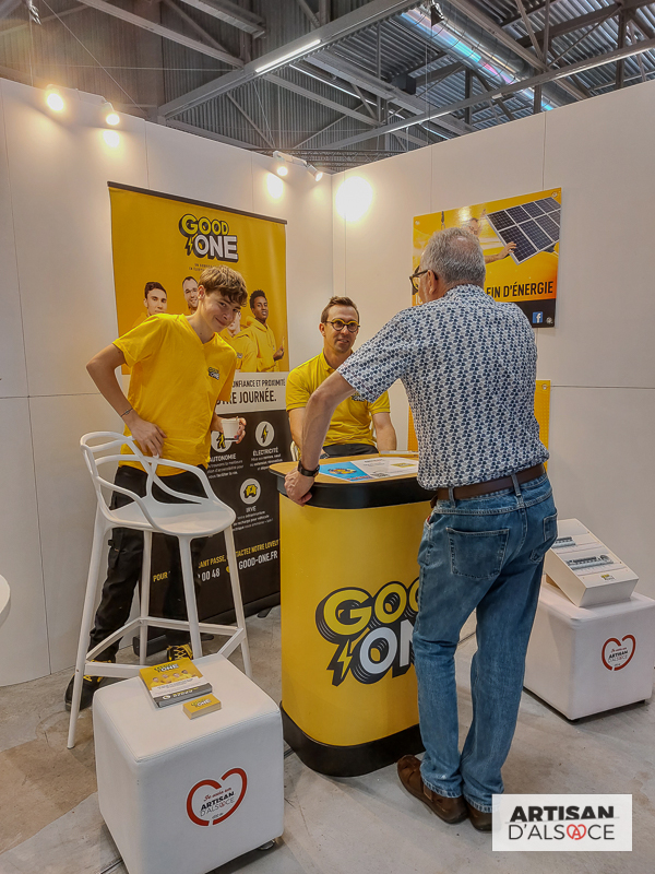 ARTISAN-ALSACE_rentree2024-02