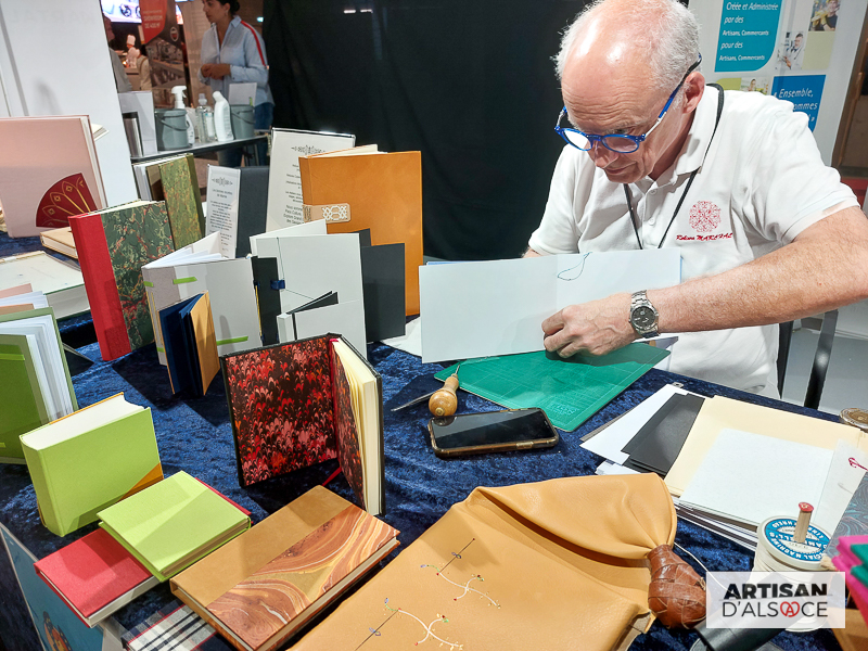 ARTISAN-ALSACE_rentree2024-03