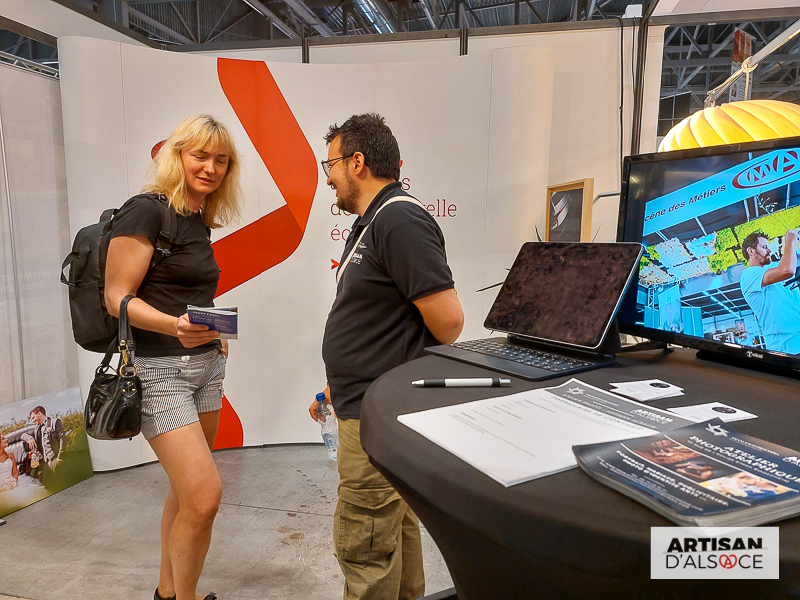 ARTISAN-ALSACE_rentree2024-05