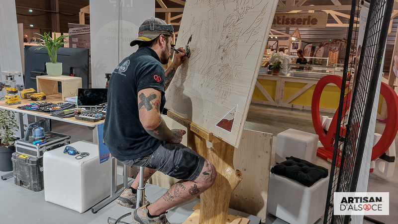 ARTISAN-ALSACE_rentree2024-06