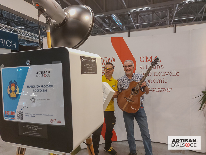 ARTISAN-ALSACE_rentree2024-07