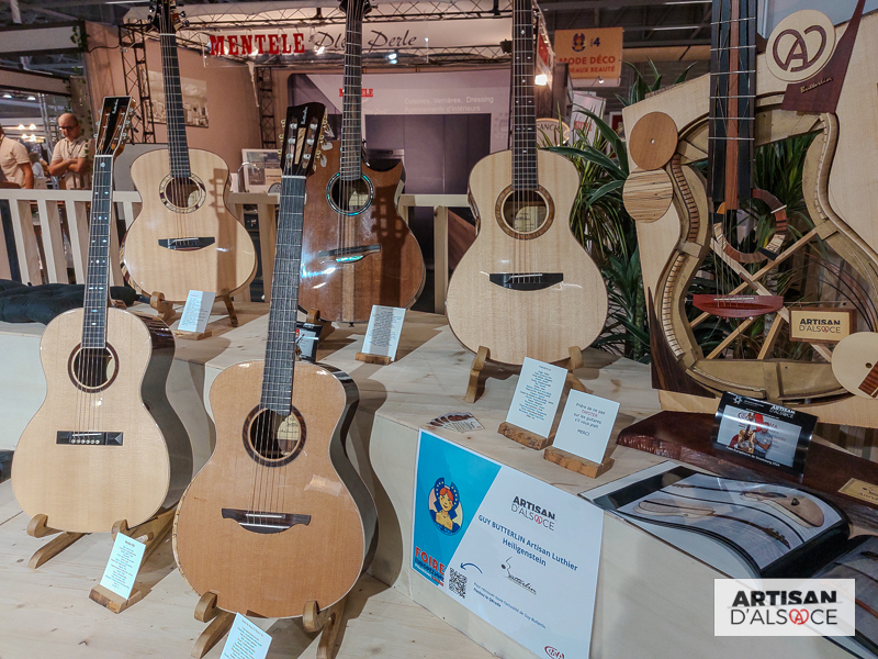 ARTISAN-ALSACE_rentree2024-08