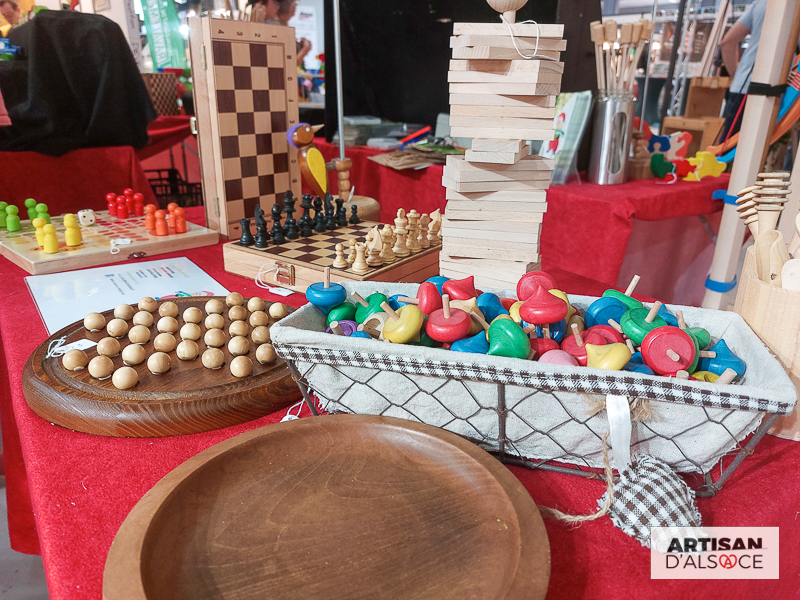 ARTISAN-ALSACE_rentree2024-09