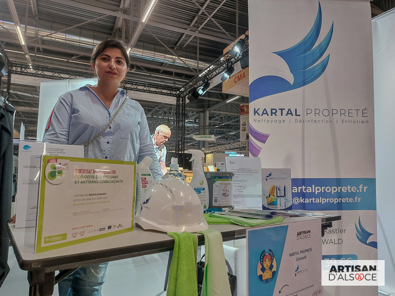 ARTISAN-ALSACE_rentree2024-10