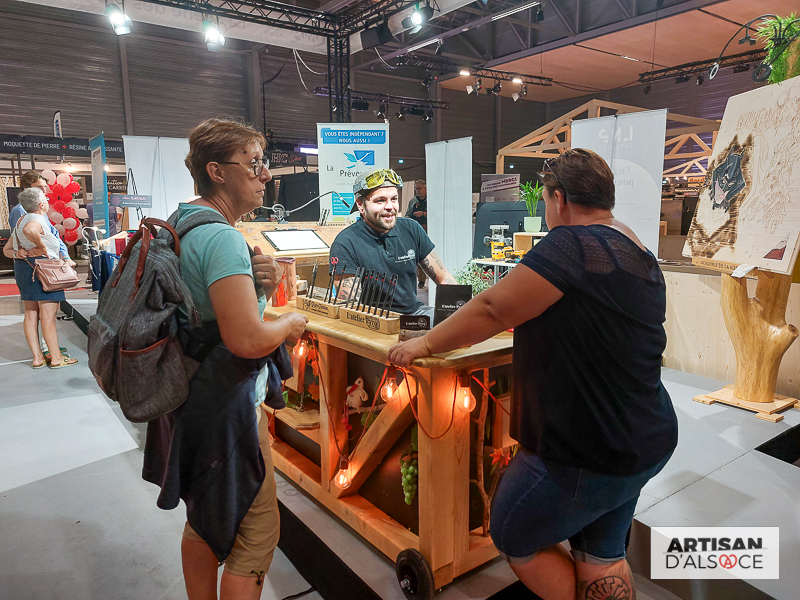 ARTISAN-ALSACE_rentree2024-11