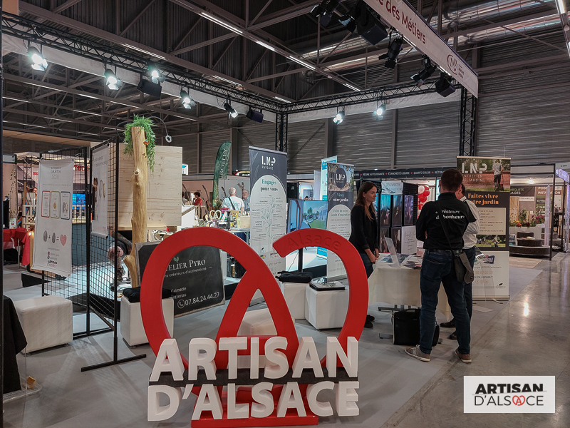 ARTISAN-ALSACE_rentree2024-12