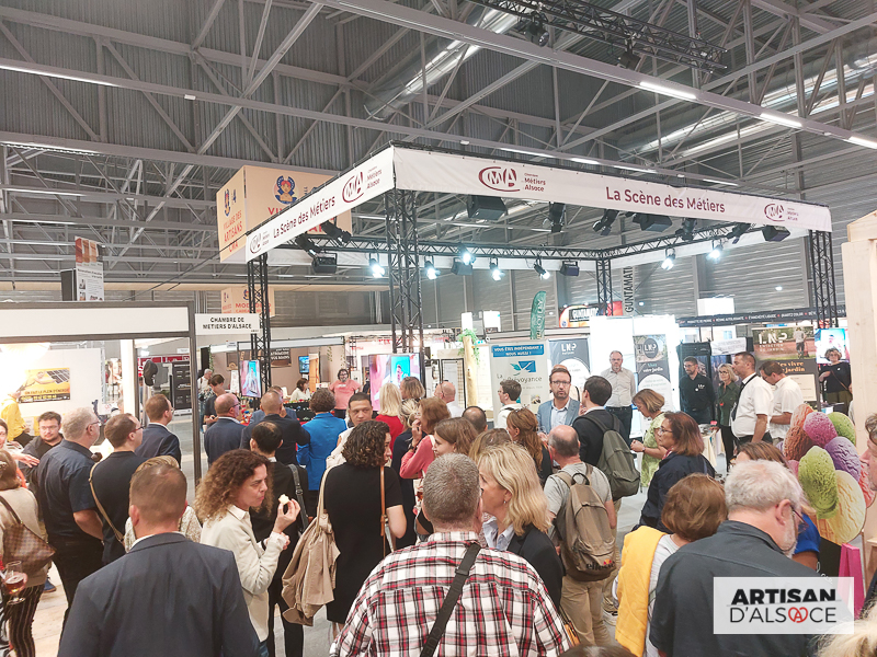 ARTISAN-ALSACE_rentree2024-13