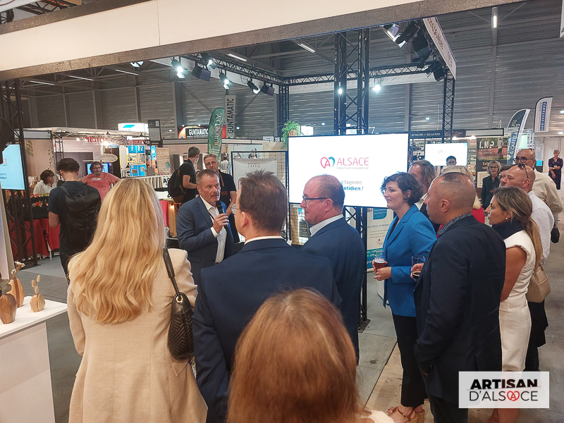 ARTISAN-ALSACE_rentree2024-14
