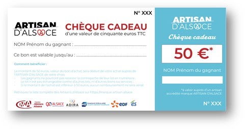 exemple-cheque cadeau_ARTISAN-ALSACE