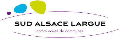 CCSAL