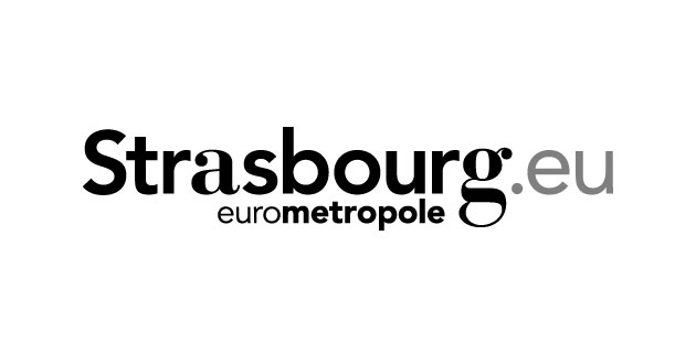logo-vectoriel-ville-de-strasbourg