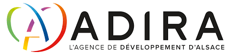 Logo_ADIRA
