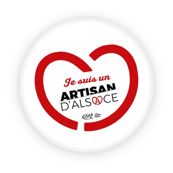 Image de prévisualisation