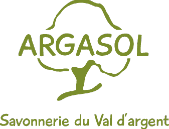 Argasol