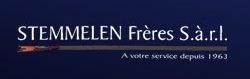 Stemmelen frères