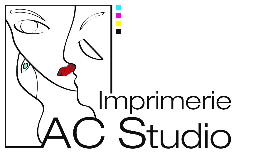 Imprimerie AC Studio