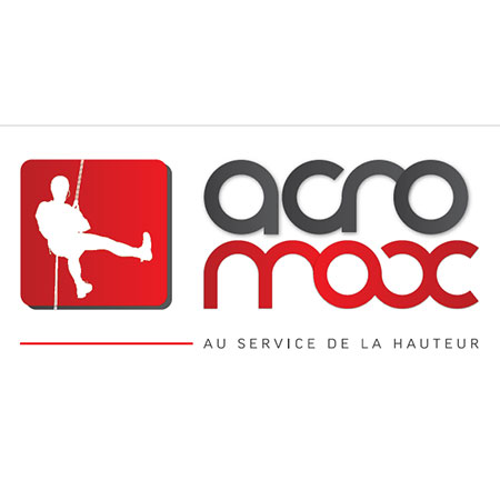 ACROMAX