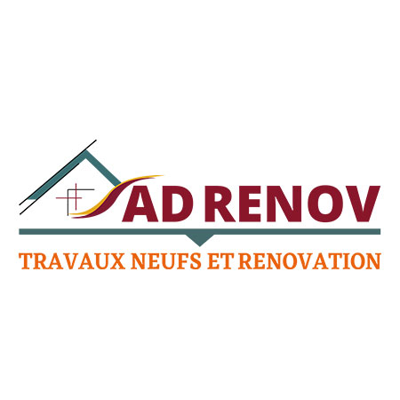 AD RENOV