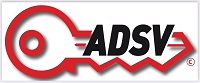 ADSV