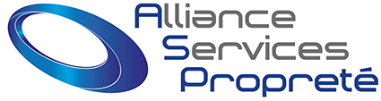 Alliance Services Propreté