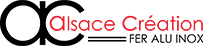 Alsace Création