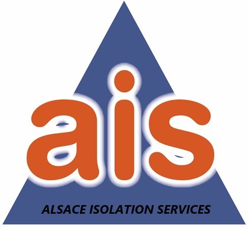 ALSACE ISOLATION SERVICES ( AIS ) Leader Platrerie