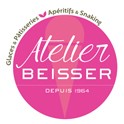 Atelier Beisser