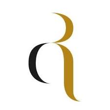 L’Atelier du Relieur