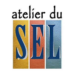 Atelier du SEL
