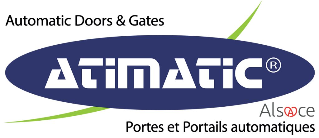 Atimatic Group – Ati Productions