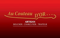 Au Couteau d’Or