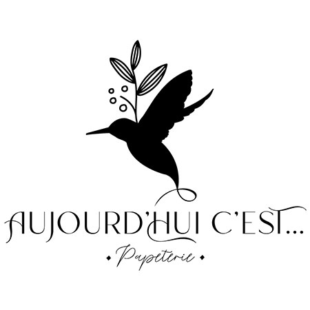 Aujourd&rsquo;hui c&rsquo;est…