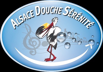 Alsace Douche Sérénité