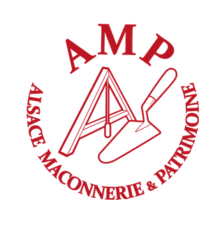 Alsace Maçonnerie & Patrimoine