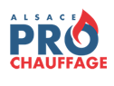 Alsace Pro Chauffage