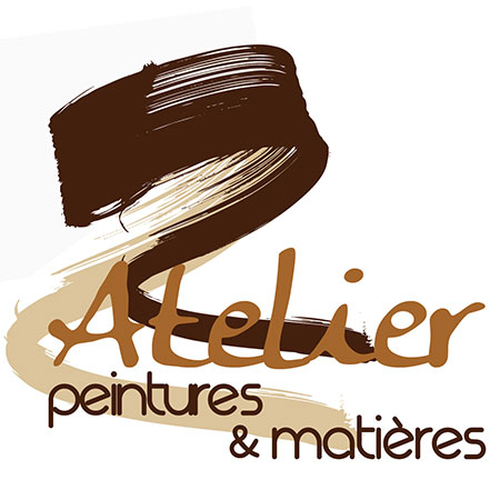 Atelier Peintures et Matières