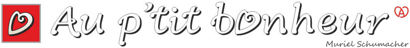 Au P’Tit Bonheur