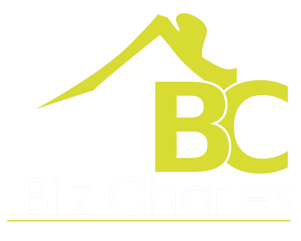 Bliz Charles
