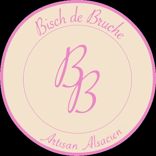 Bisch de Bruche
