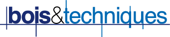 Bois & Techniques