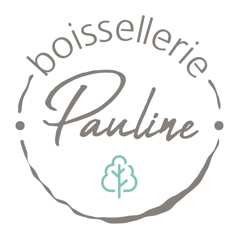 Boissellerie Pauline