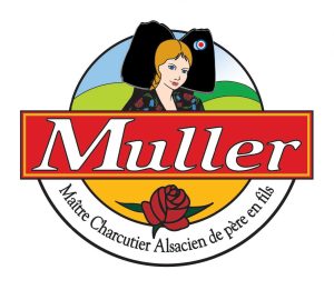 Boucherie Charcuterie Muller