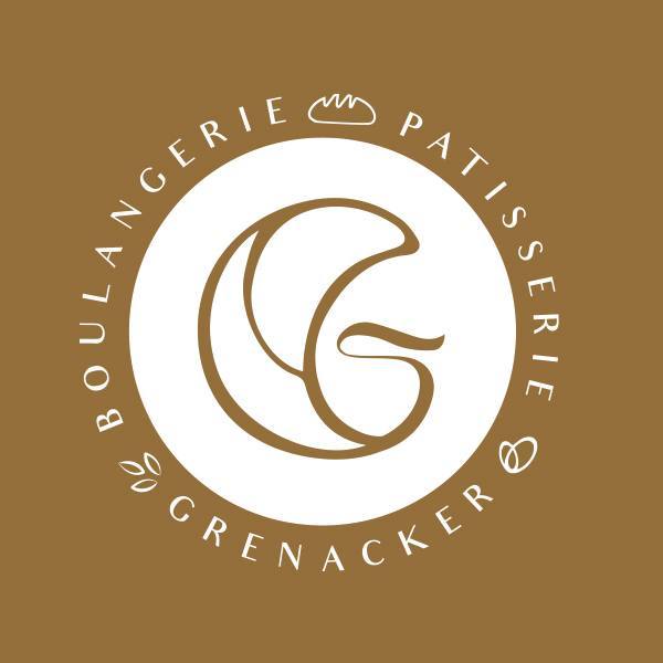 Boulangerie Pâtisserie Grenacker
