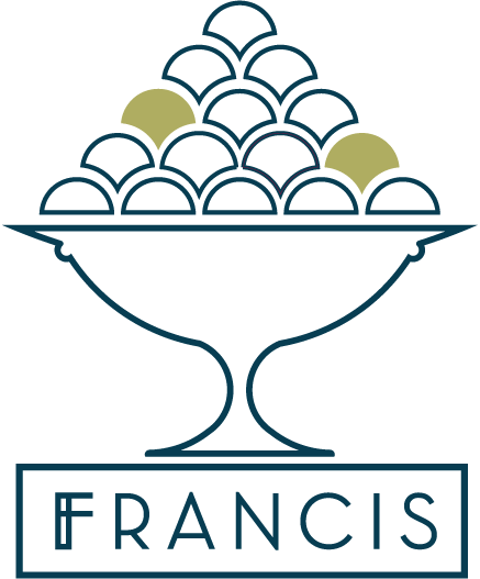 Boulangerie Pâtisserie Francis